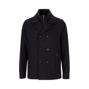 Moorer Man Clothing Jackets